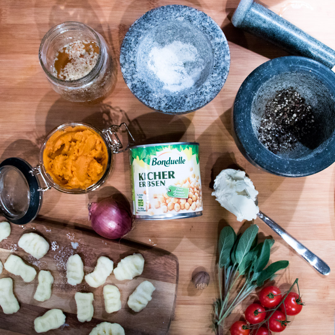 salat_bonduelle_fafine_annafrost_15