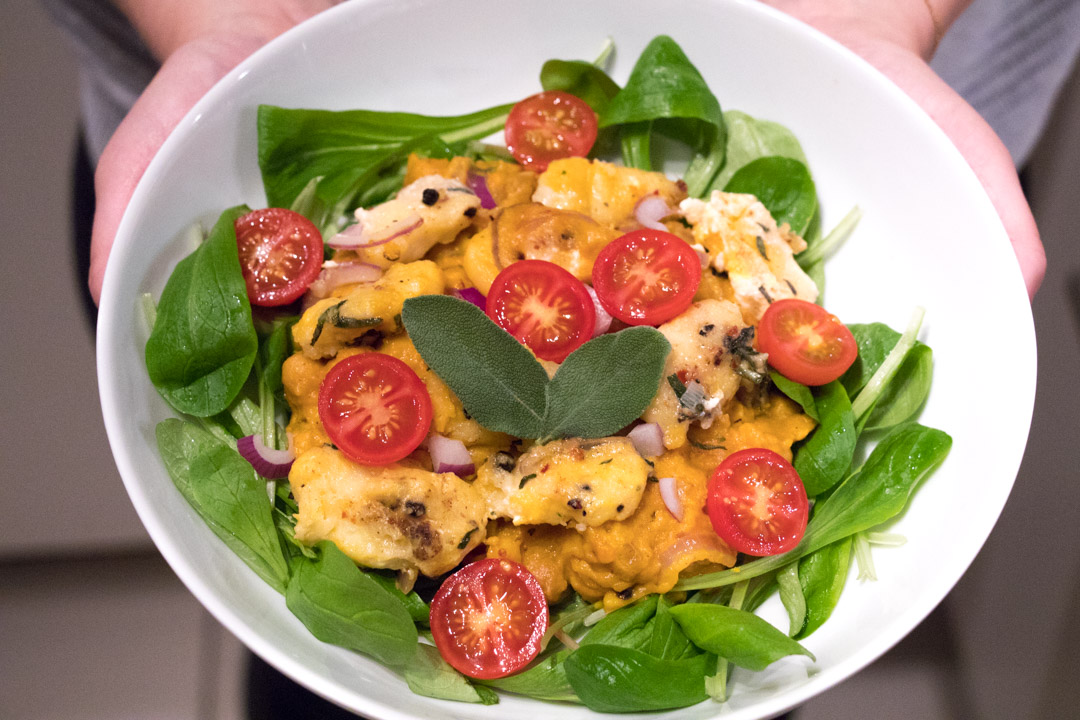 salat_bonduelle_fafine_annafrost_20