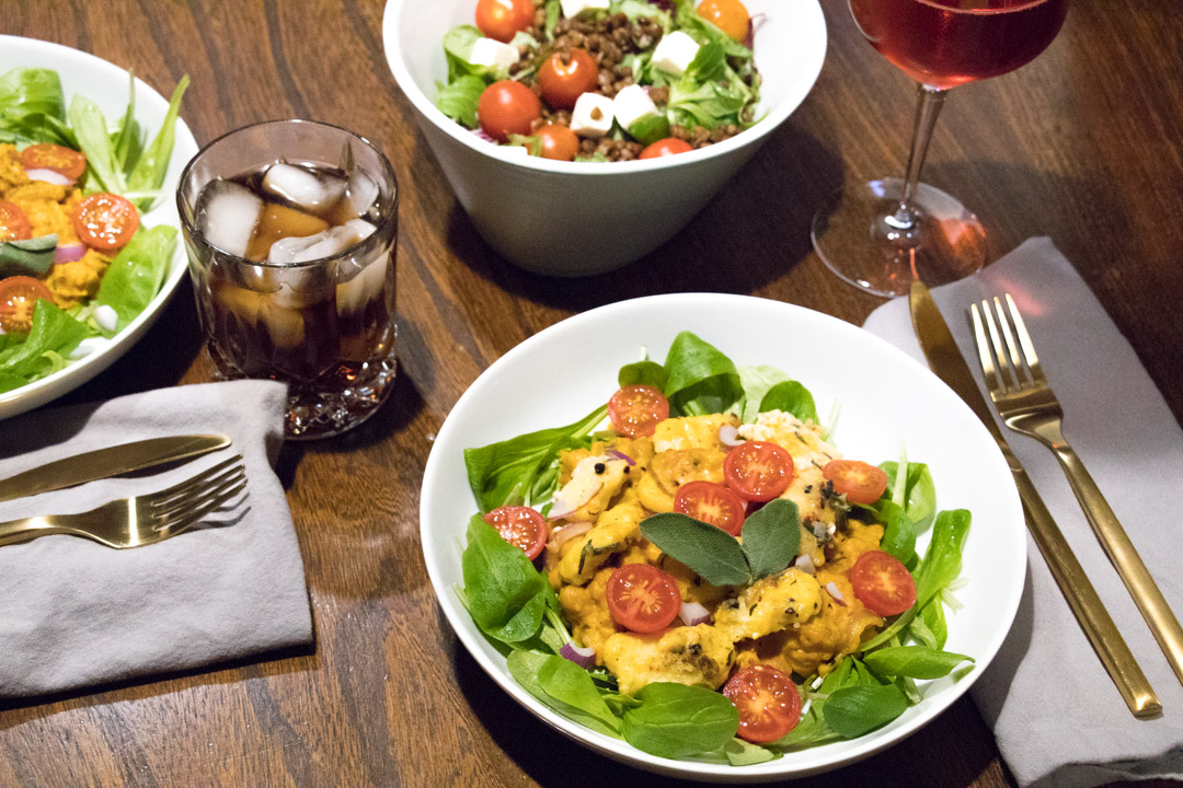 salat_bonduelle_fafine_annafrost_21