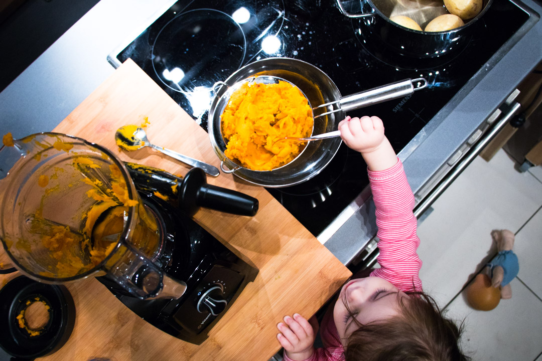 salat_bonduelle_fafine_annafrost_5