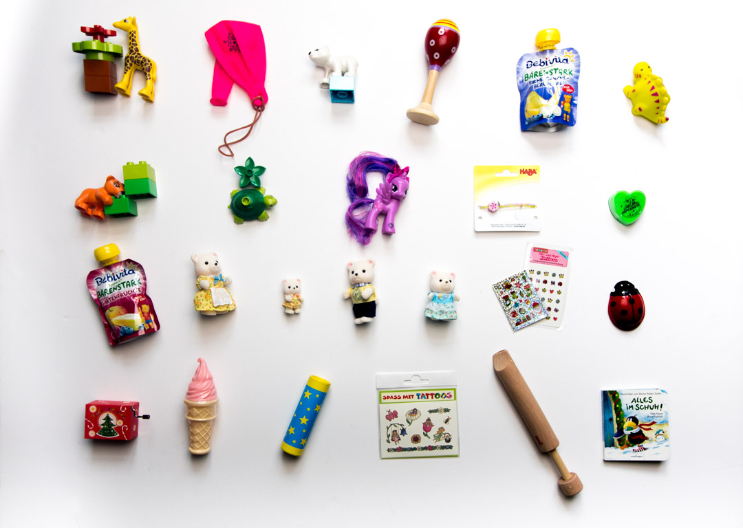 adventskalender_fafine_annafrost_02