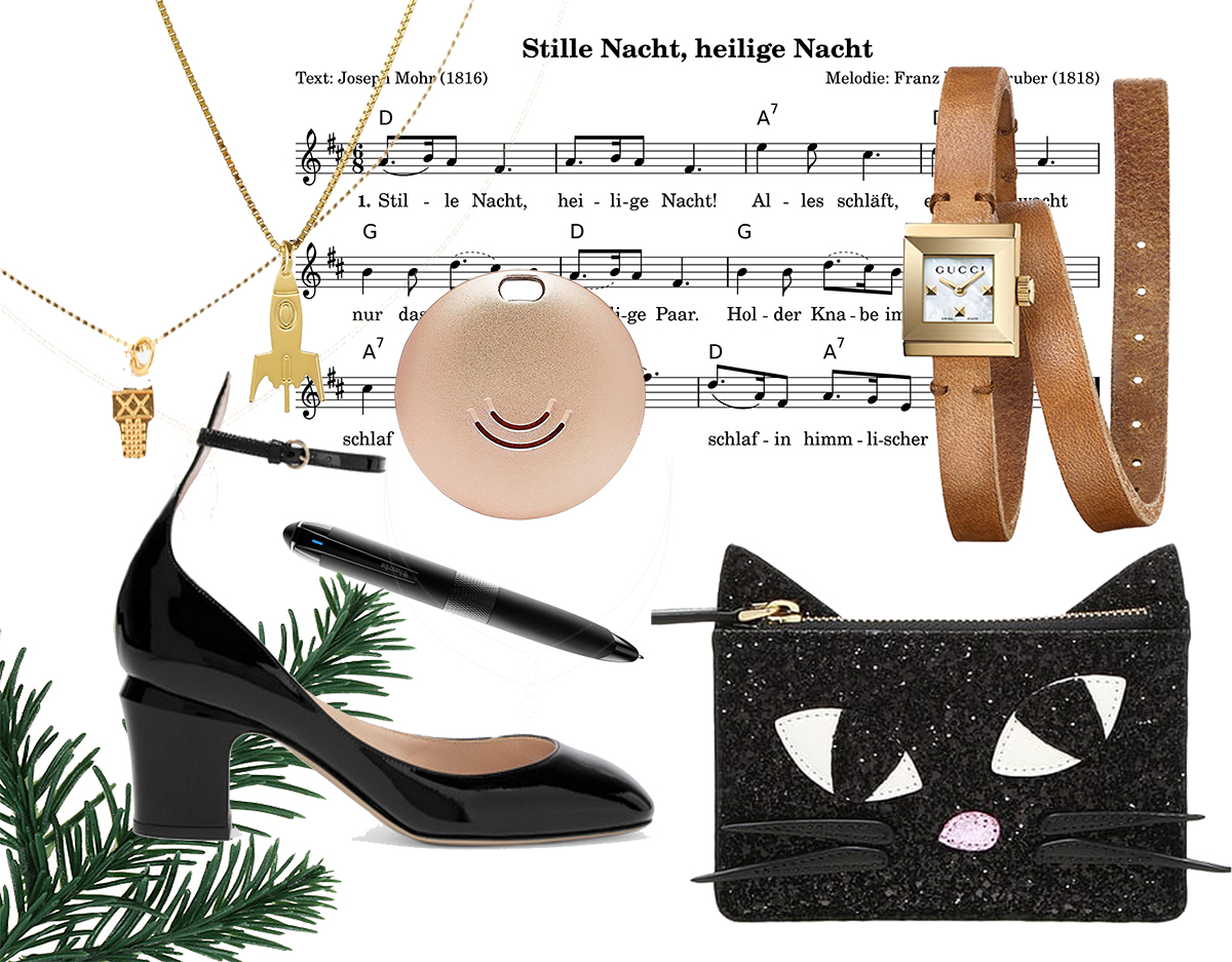 anna frost christmas gift guide part 1