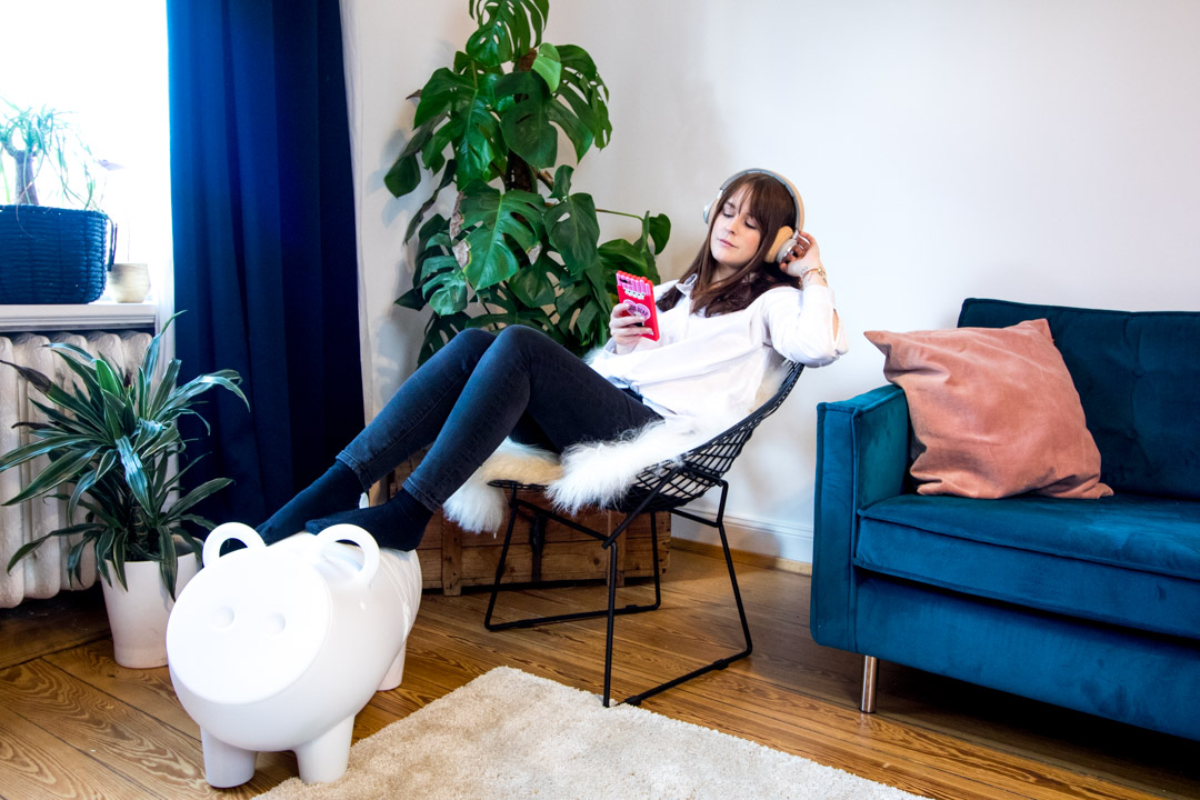 audible_fafine_annafrost_01