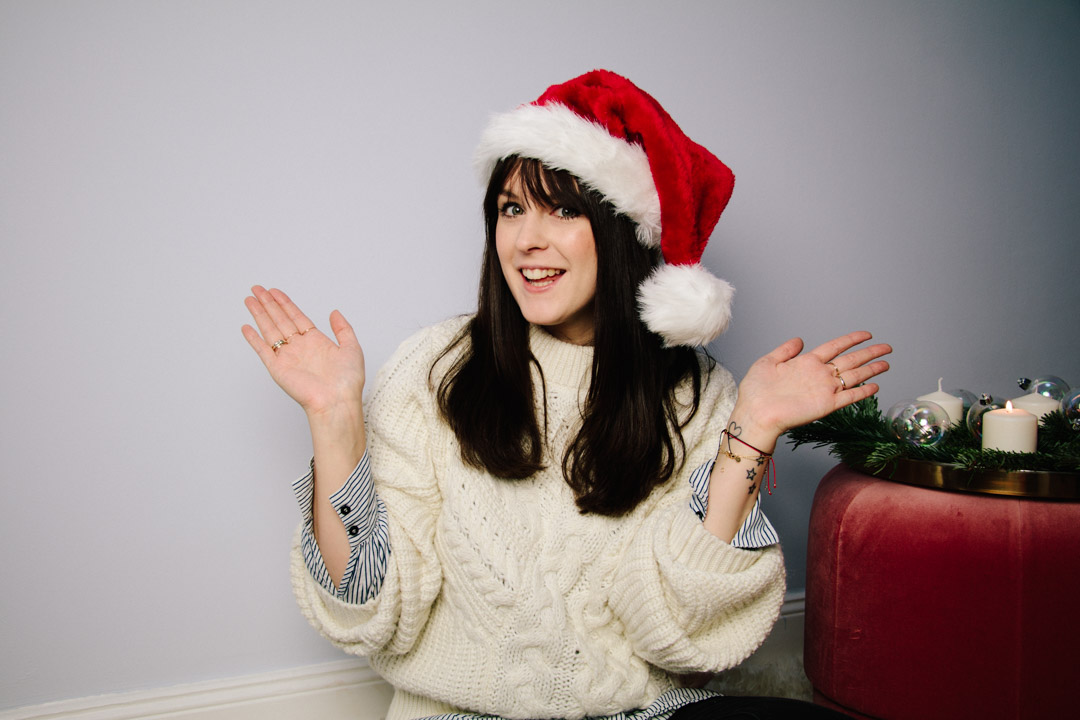 frostmas_fafine_annafrost_11