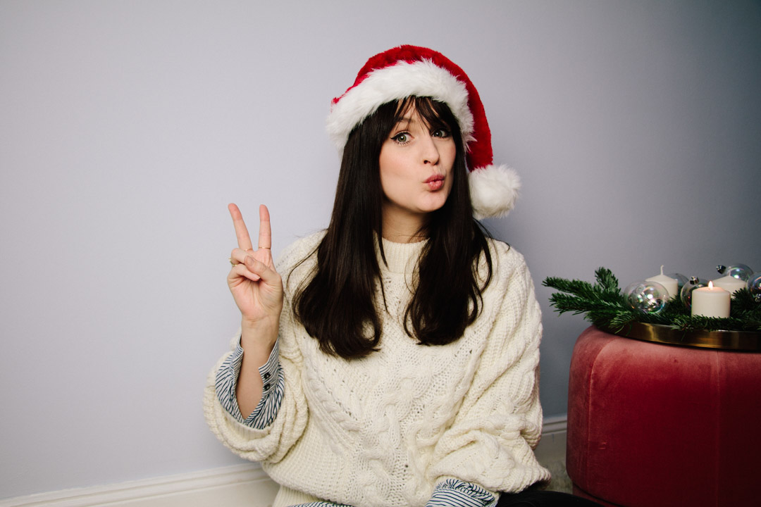 frostmas_fafine_annafrost_13