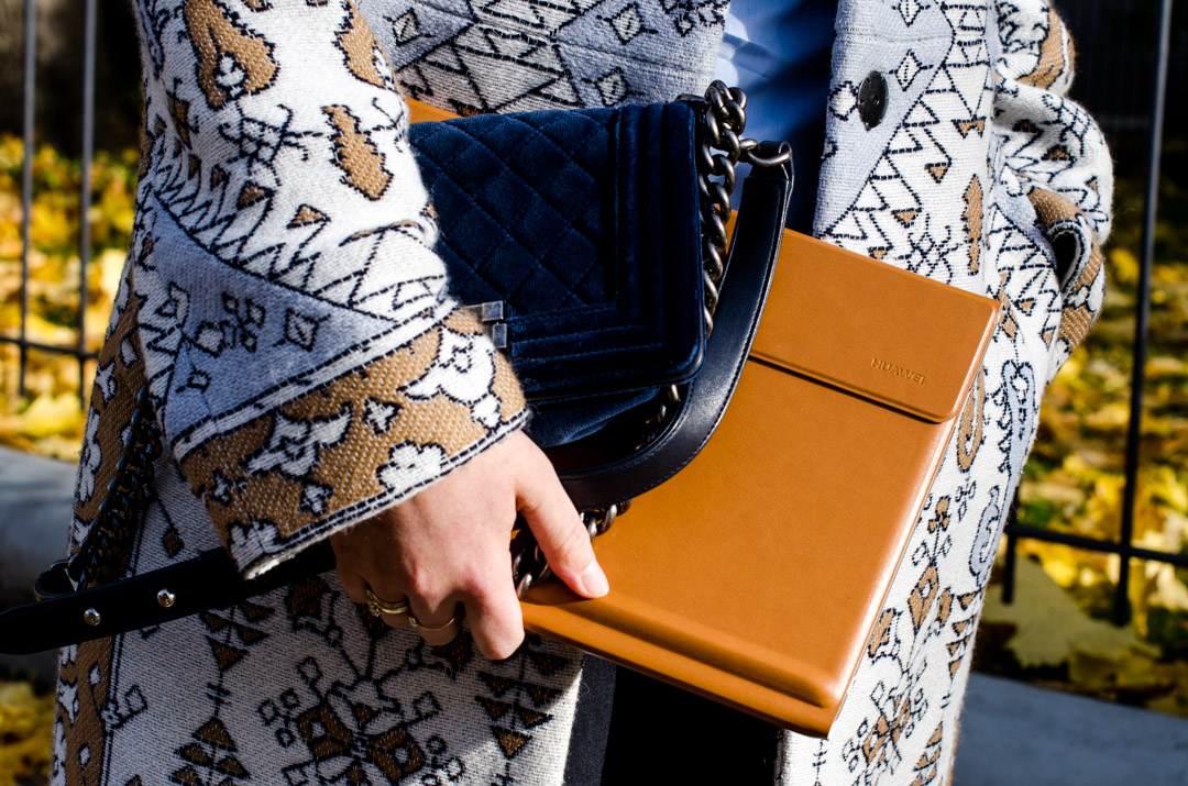 huawei_matebook_fafine_annafrost_06