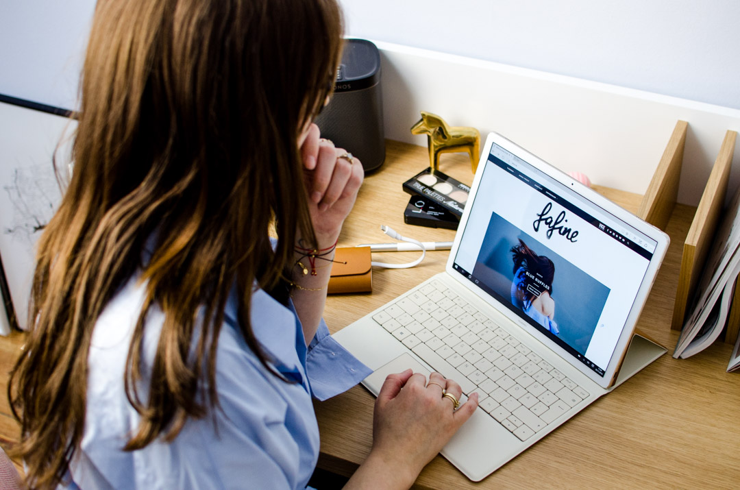 huawei_matebook_fafine_annafrost_07