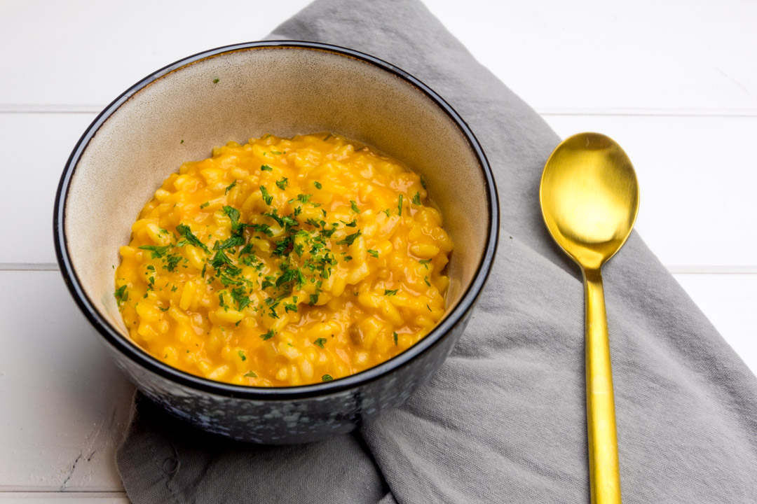 kuerbis_risotto_fafine_annafrost_01