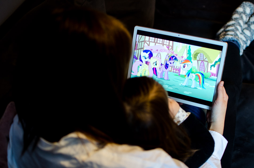 matebook_mlp_fafine_annafrost_01