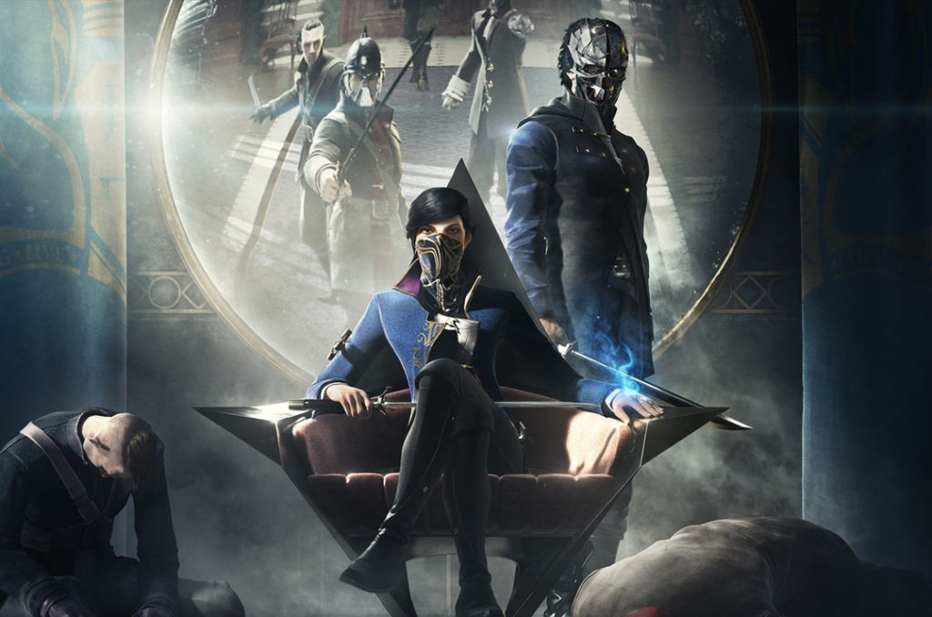 oddnina_dishonored2_02