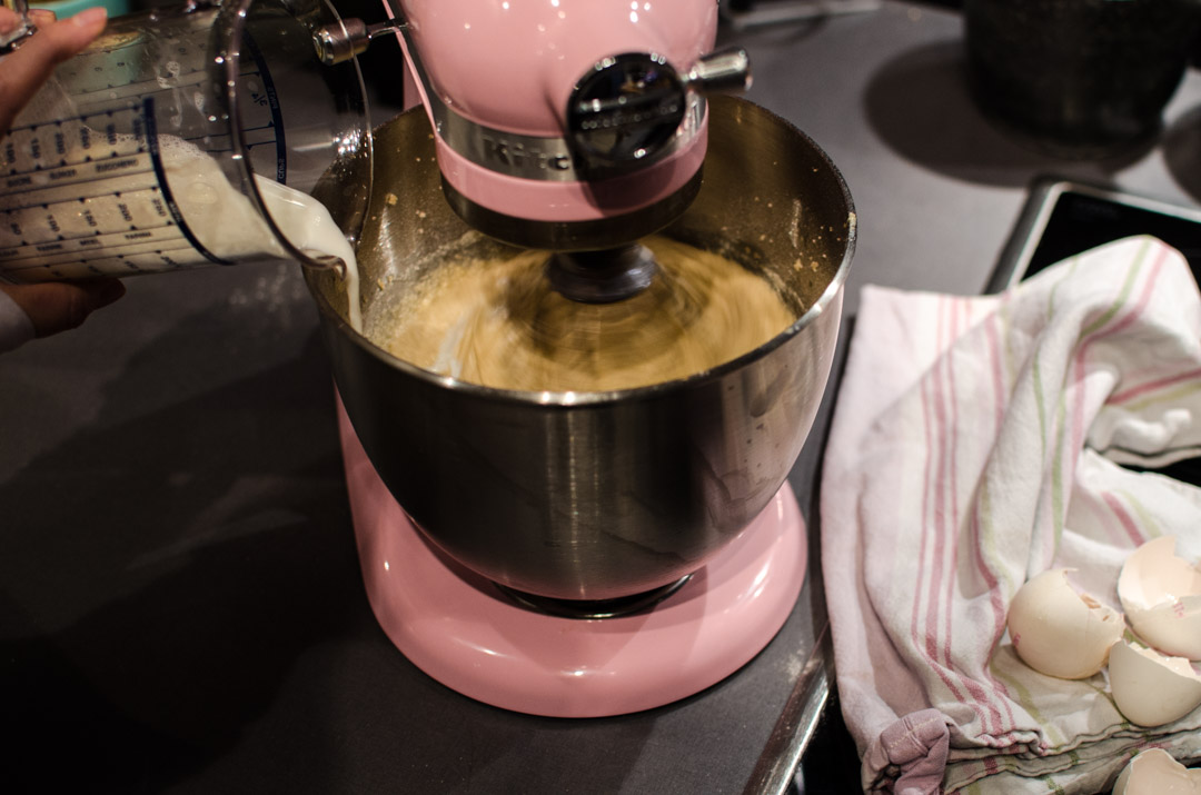 waffeln_kitchenaid_fafine_annafrost_03