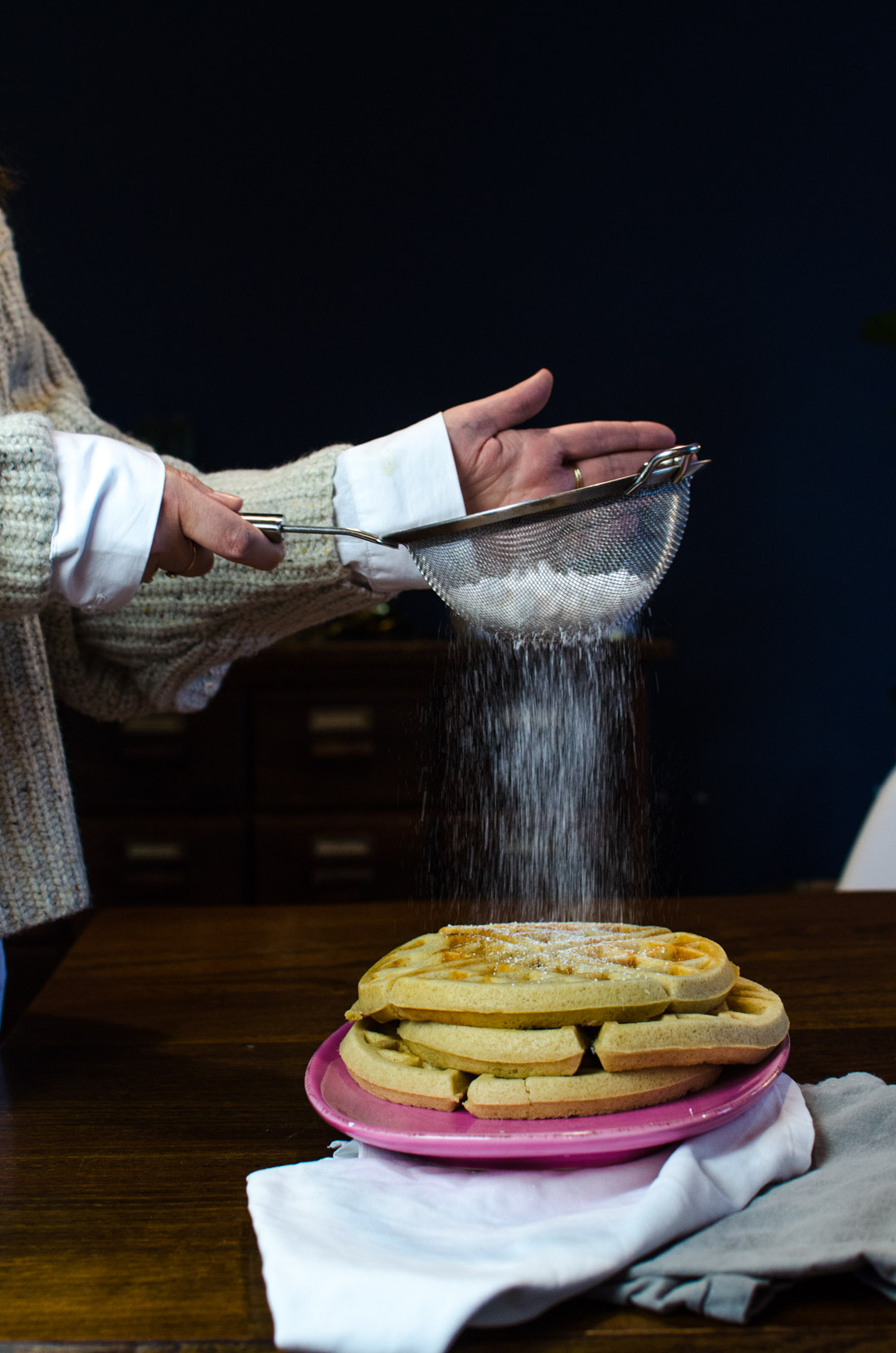 waffeln_kitchenaid_fafine_annafrost_06