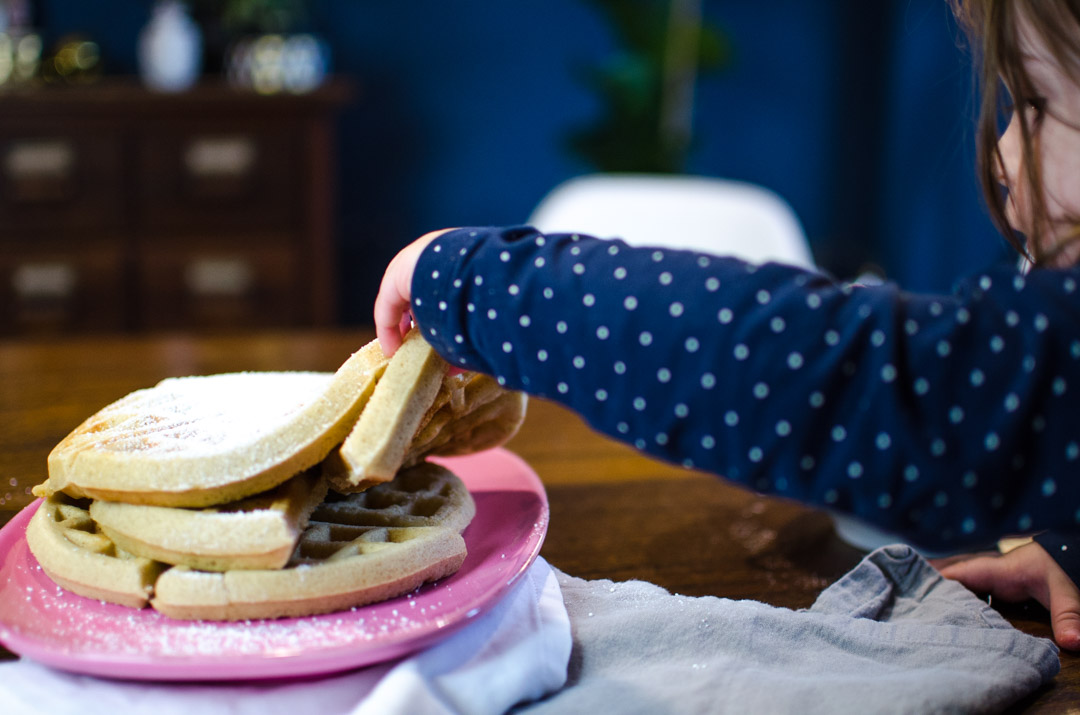 waffeln_kitchenaid_fafine_annafrost_08