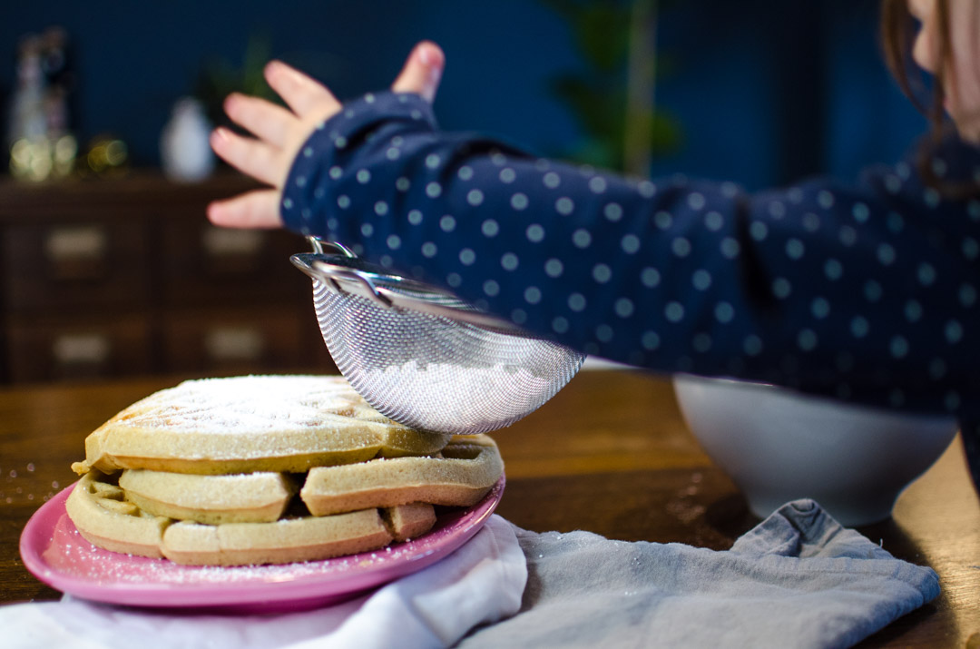 waffeln_kitchenaid_fafine_annafrost_09