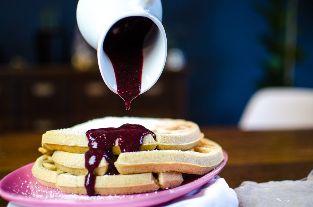 waffeln_kitchenaid_fafine_annafrost_13