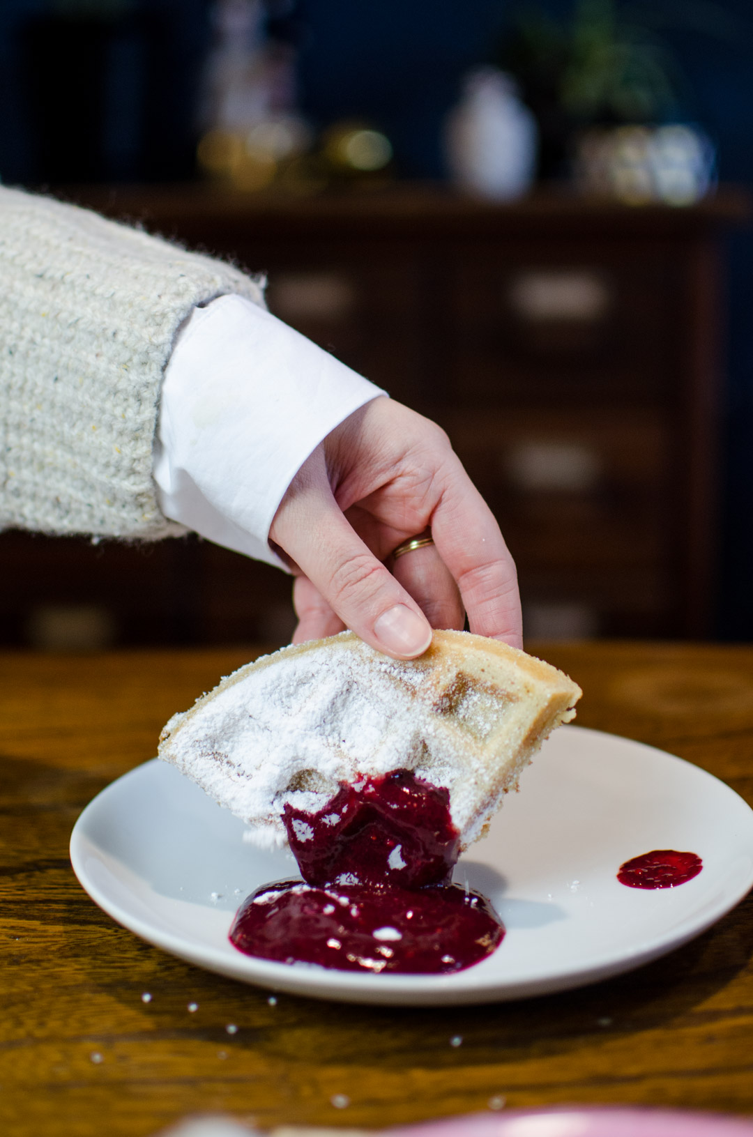 waffeln_kitchenaid_fafine_annafrost_14