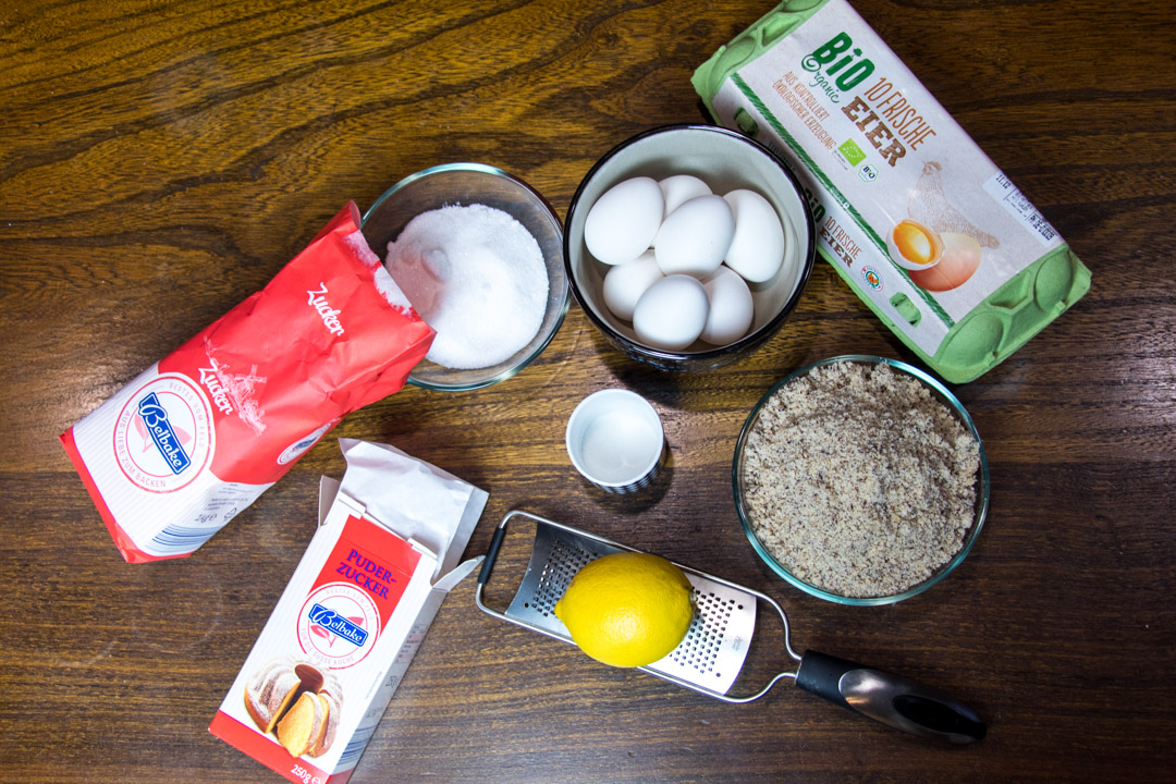 weihnachtsbacken_fafine_annafrost_01