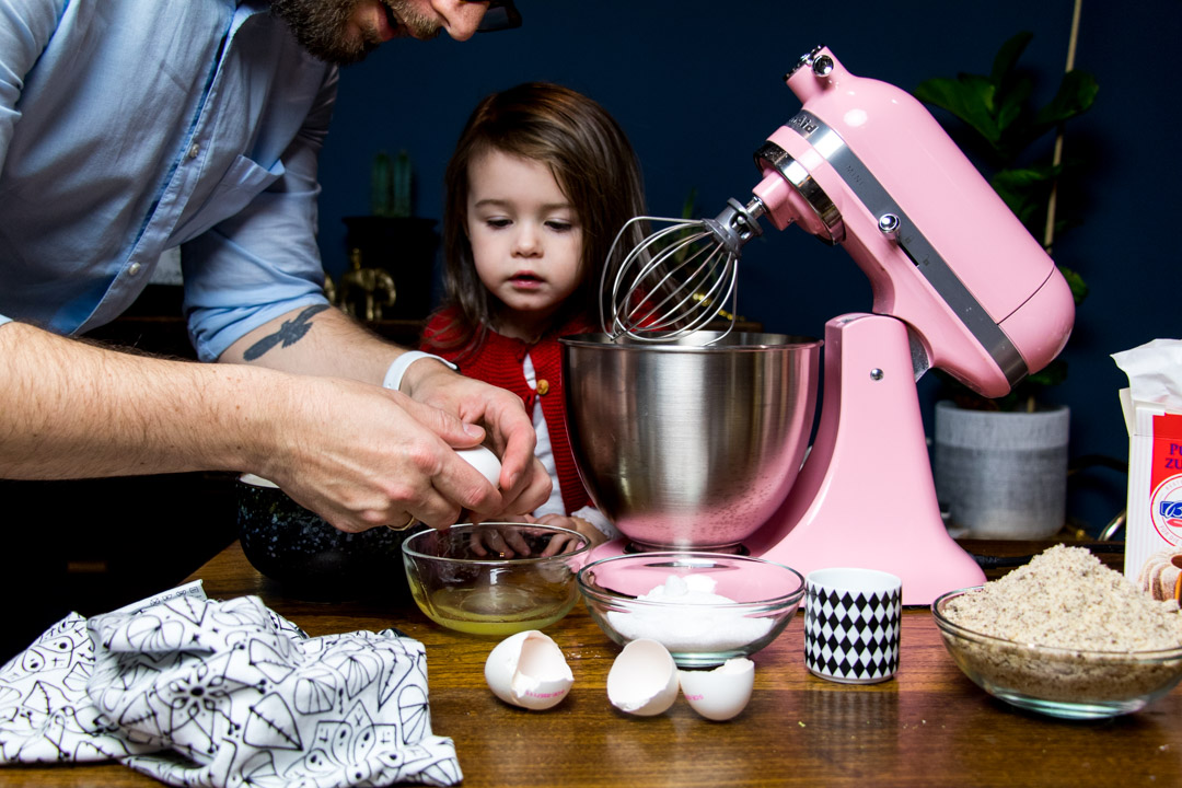 weihnachtsbacken_fafine_annafrost_06