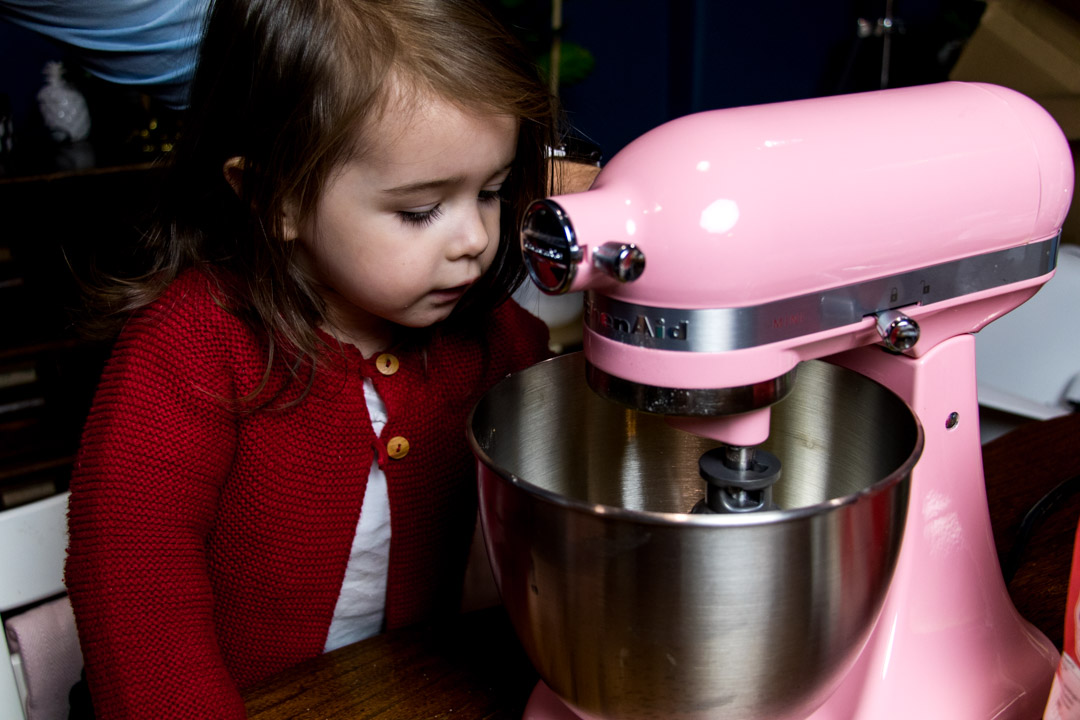 weihnachtsbacken_fafine_annafrost_14