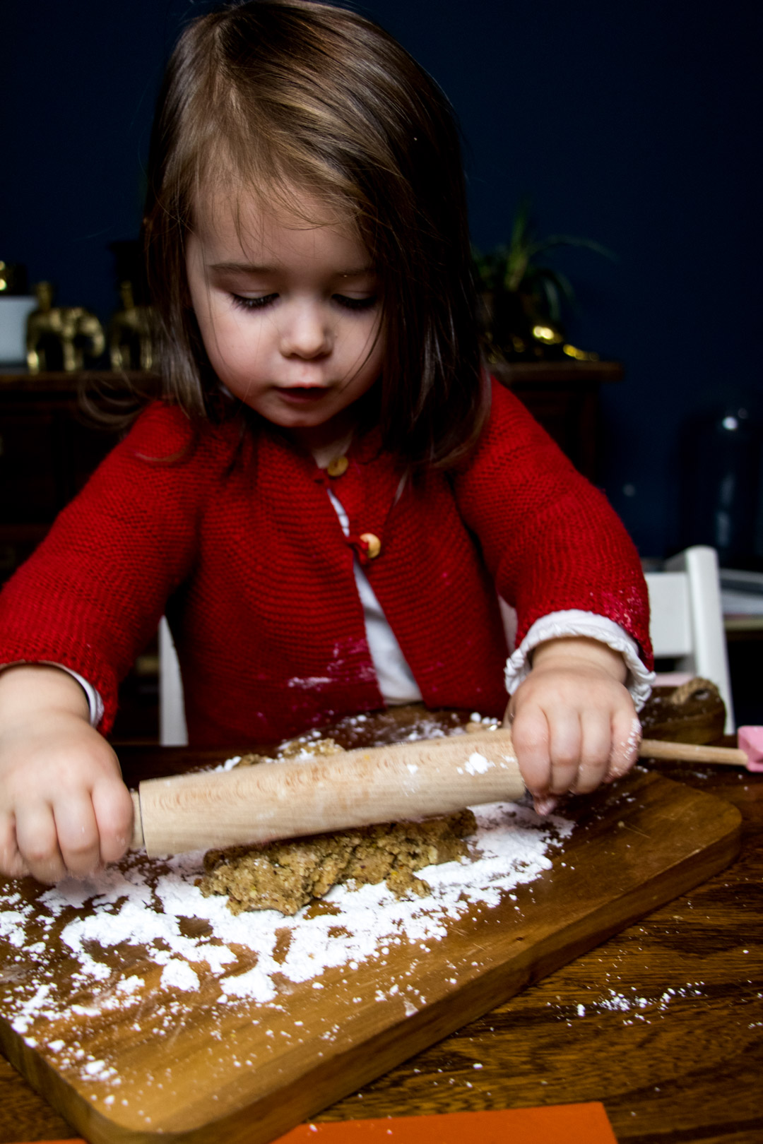 weihnachtsbacken_fafine_annafrost_22