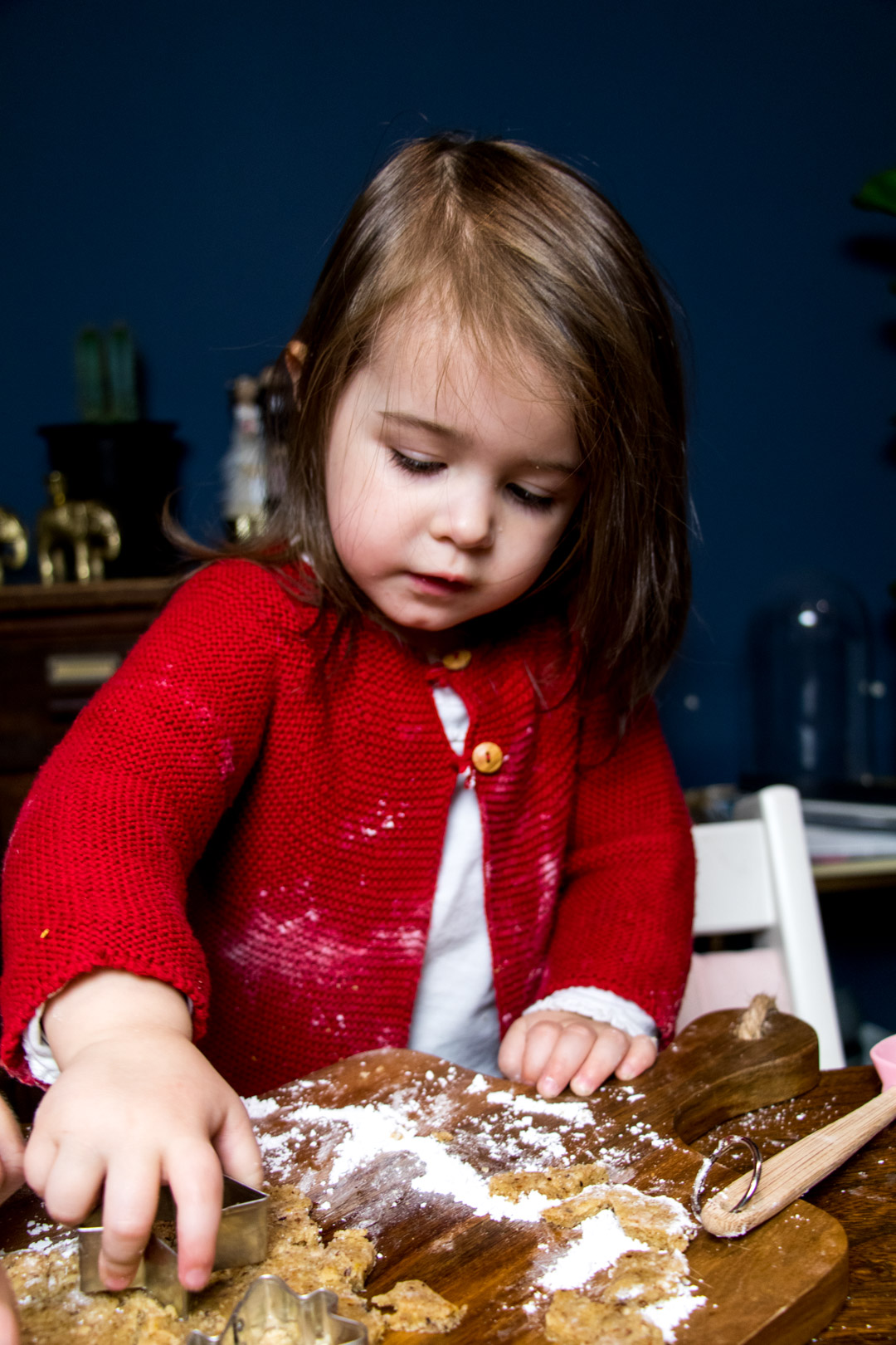 weihnachtsbacken_fafine_annafrost_27