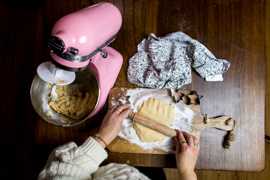 weihnachtsbacken_fafine_annafrost_28