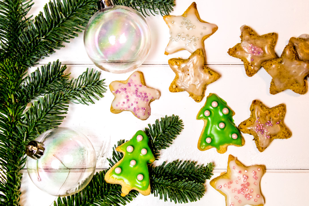 weihnachtsbacken_fafine_annafrost_32