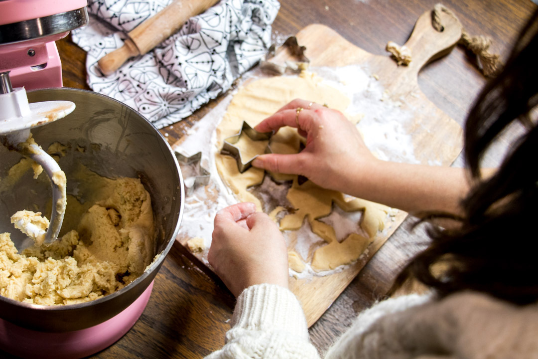 weihnachtsbacken_fafine_annafrost_33