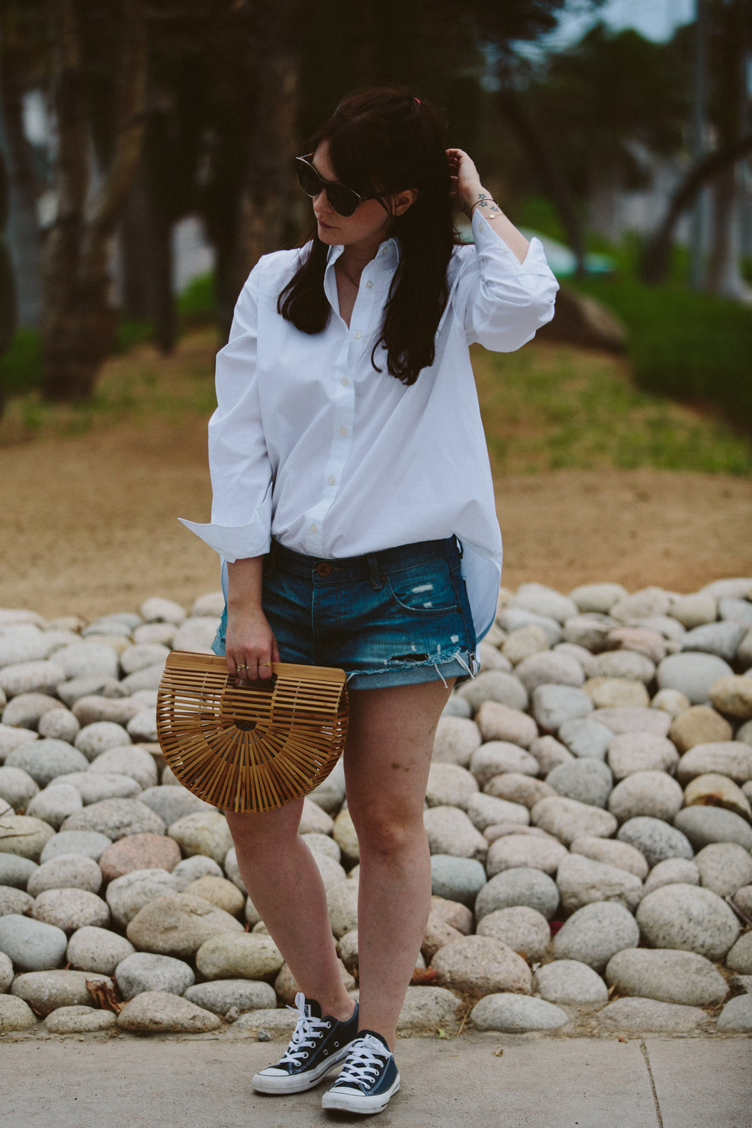 bluse_fafine_annafrost_04