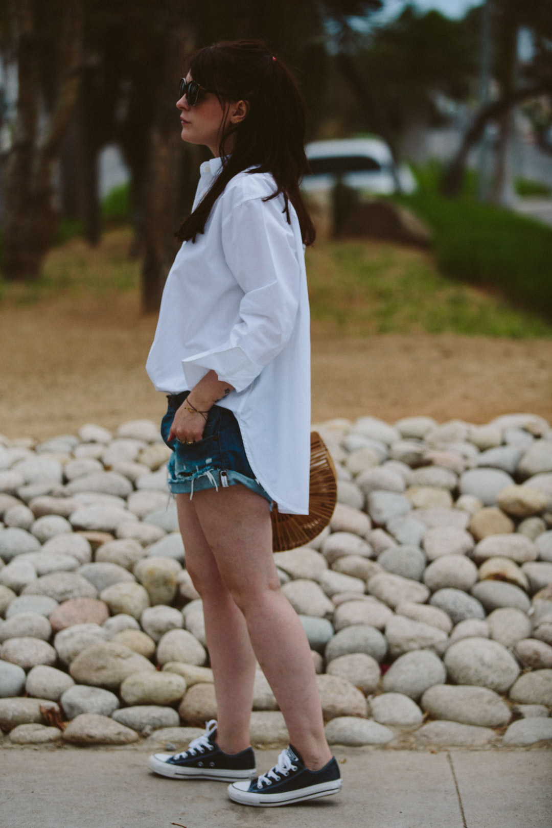 bluse_fafine_annafrost_06
