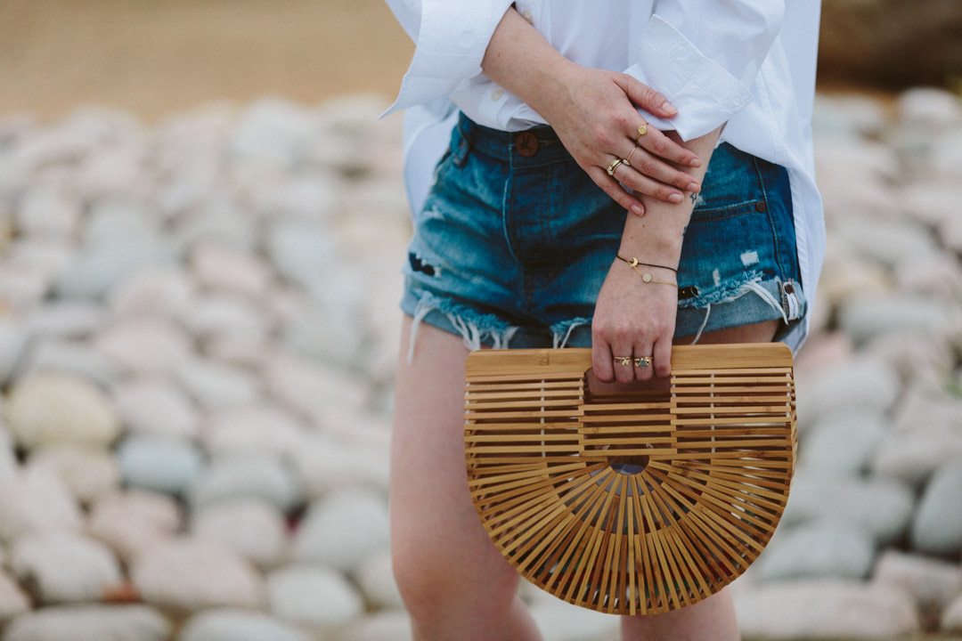 bluse_fafine_annafrost_10