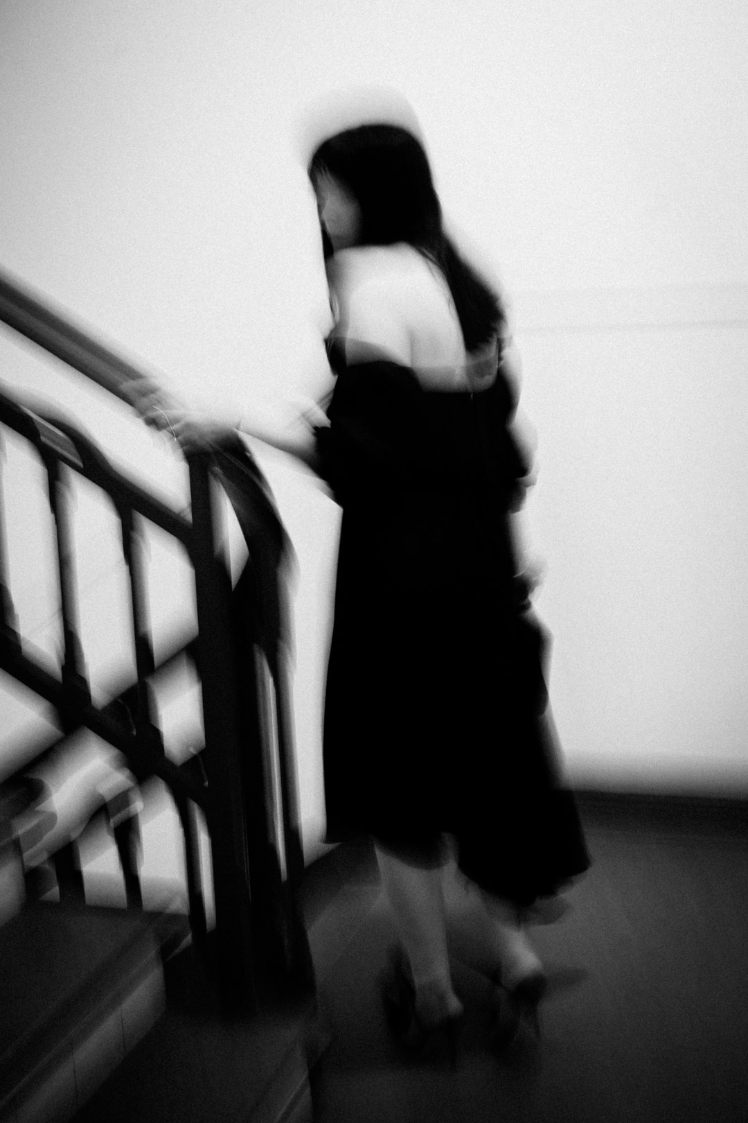 edited_dress_fafine_annafrost_02