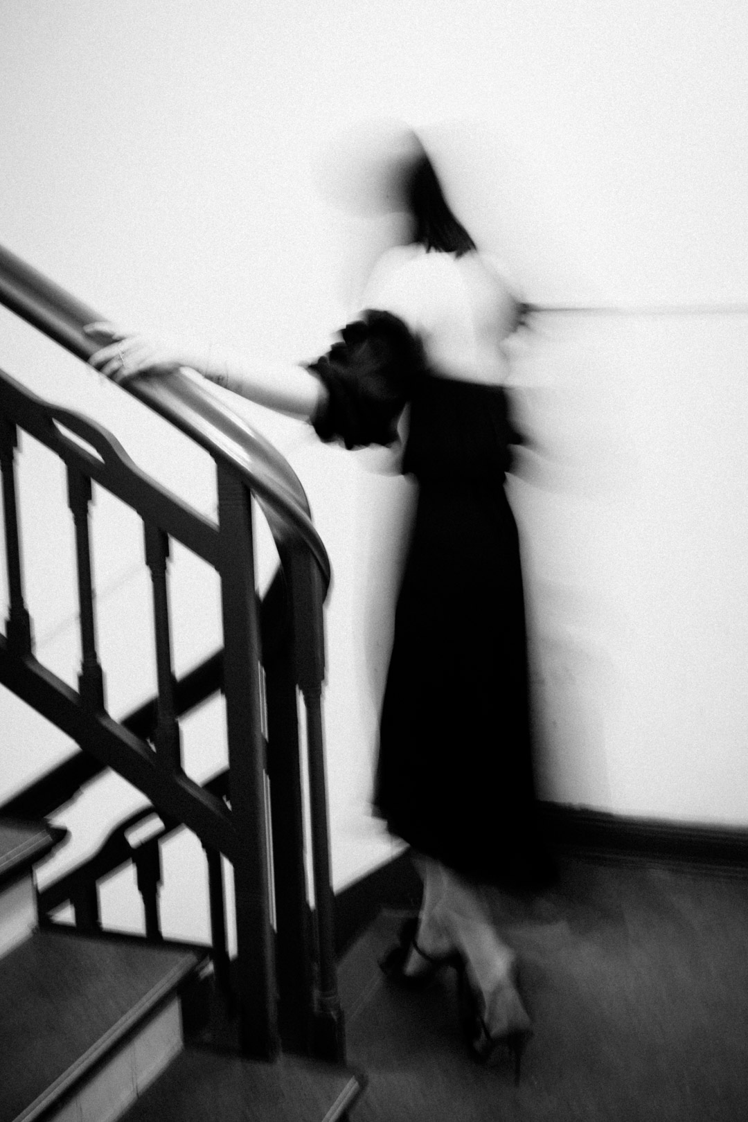 edited_dress_fafine_annafrost_03