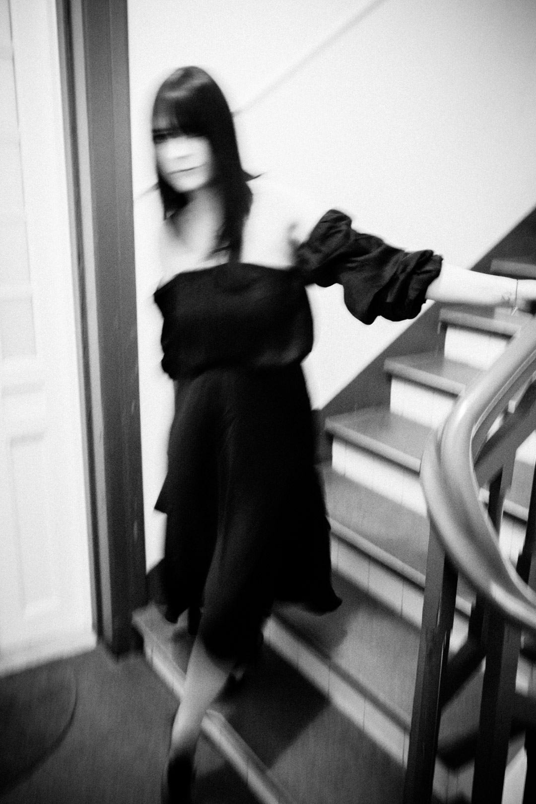 edited_dress_fafine_annafrost_04