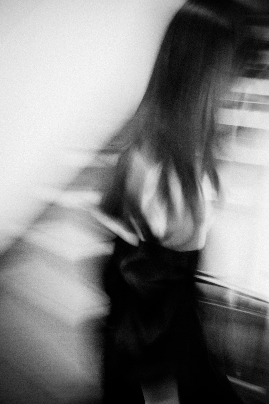 edited_dress_fafine_annafrost_05