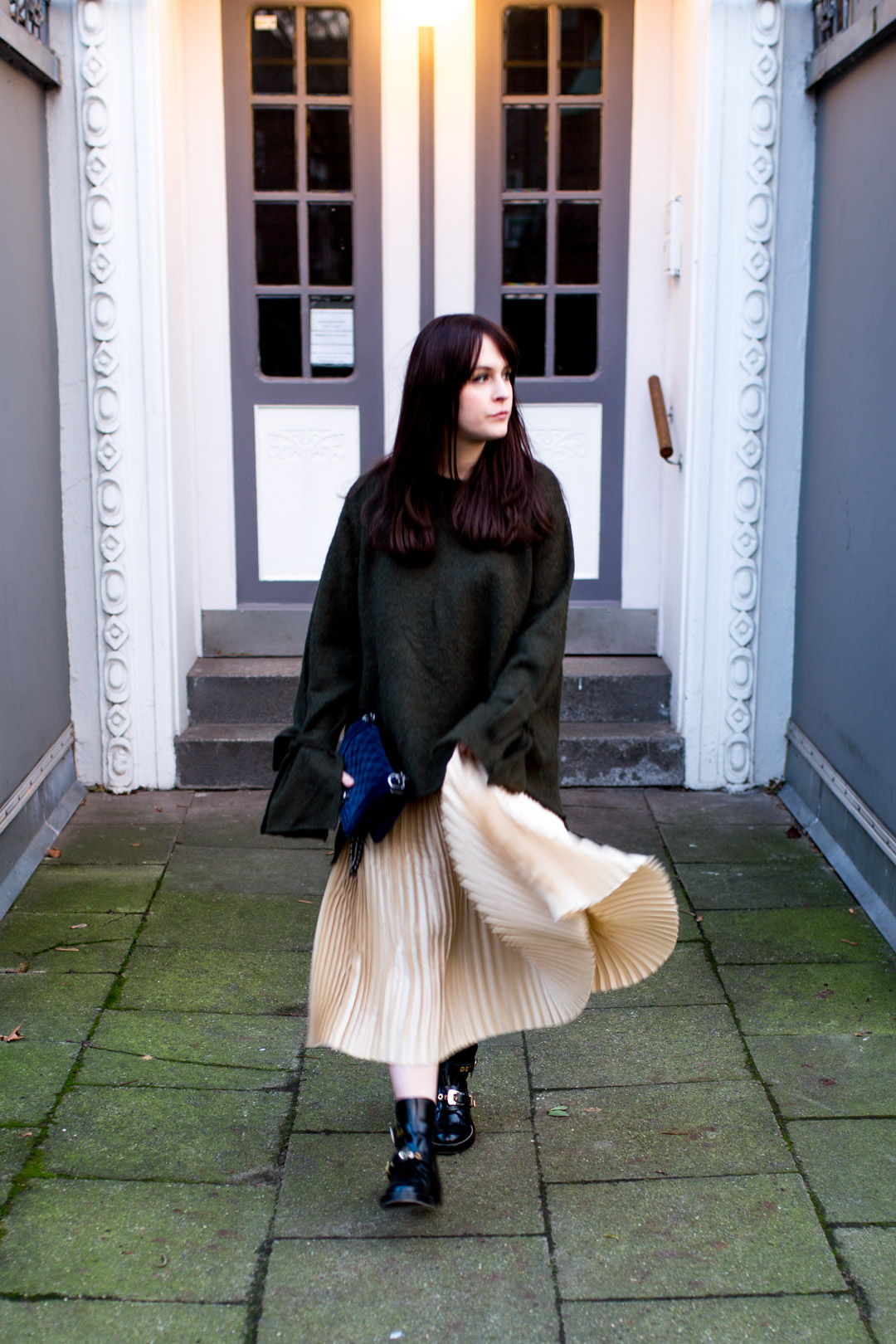 edited_plissee_fafine_annafrost_01