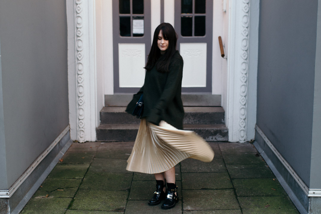 edited_plissee_fafine_annafrost_02