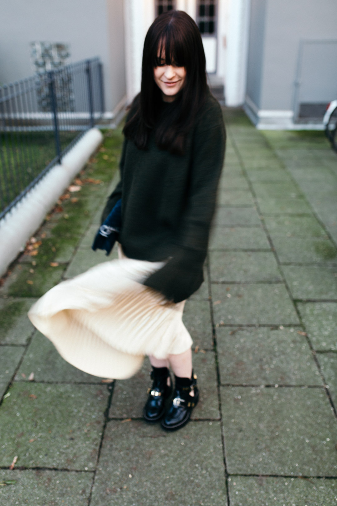 edited_plissee_fafine_annafrost_03