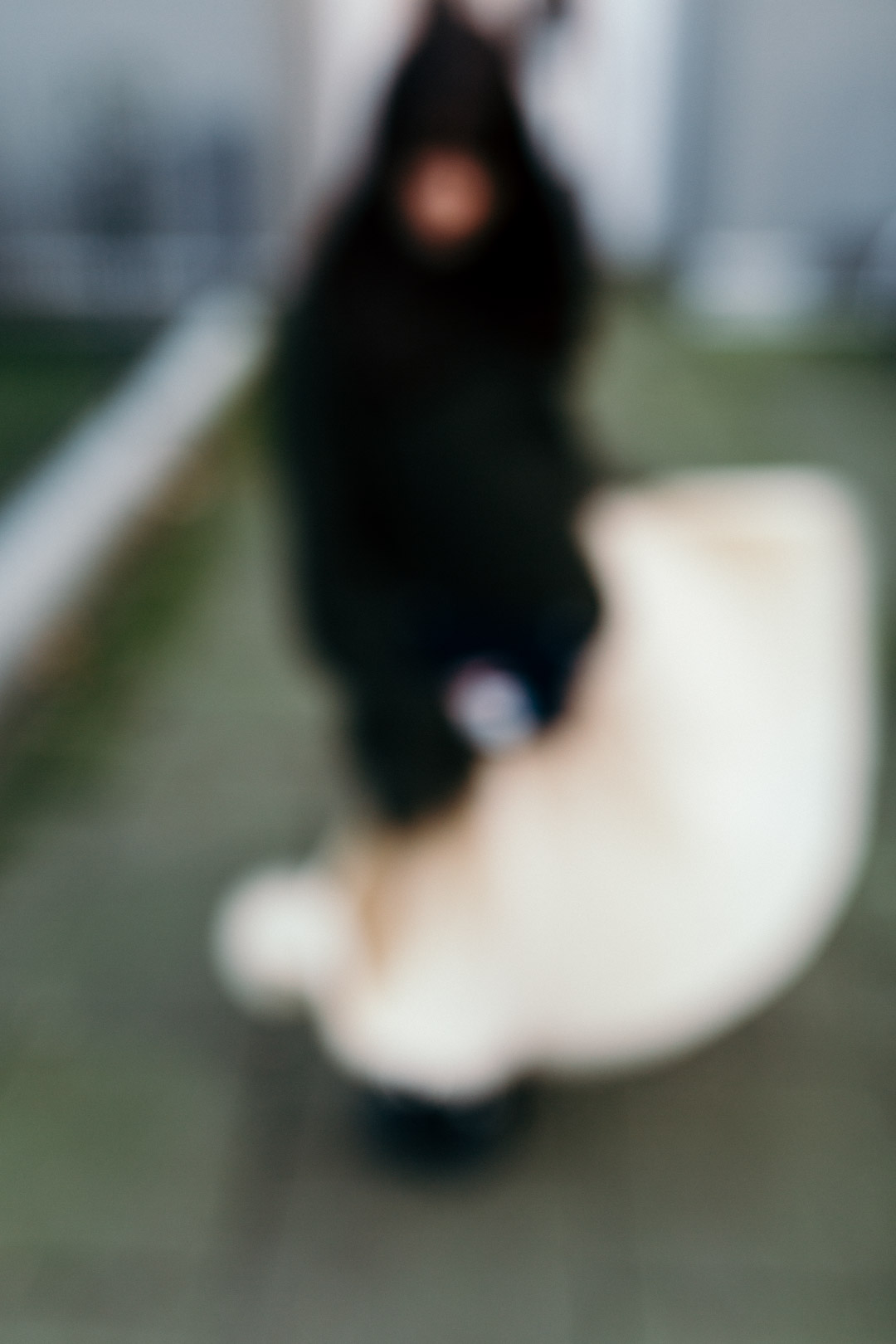 edited_plissee_fafine_annafrost_04