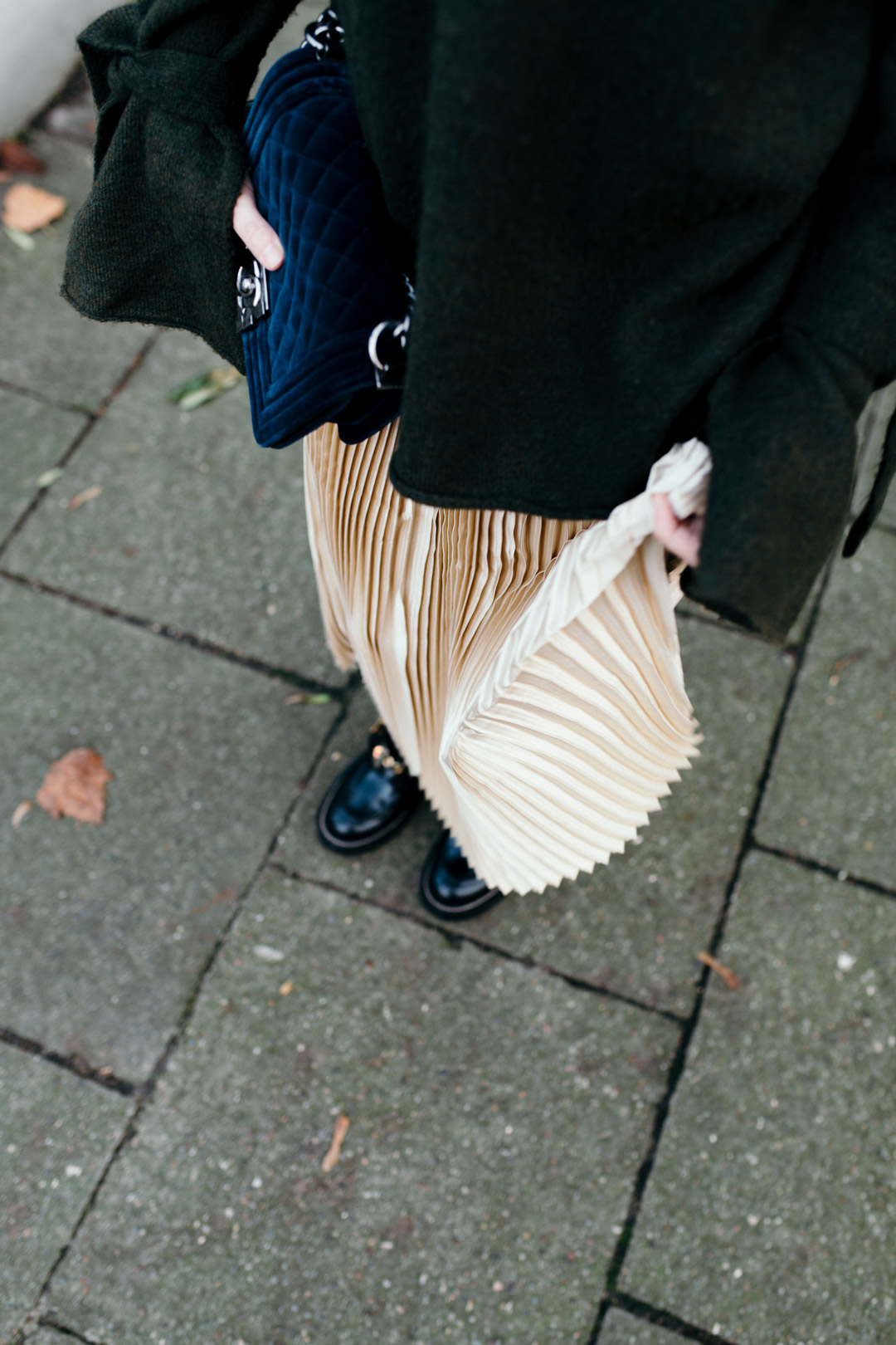 edited_plissee_fafine_annafrost_05