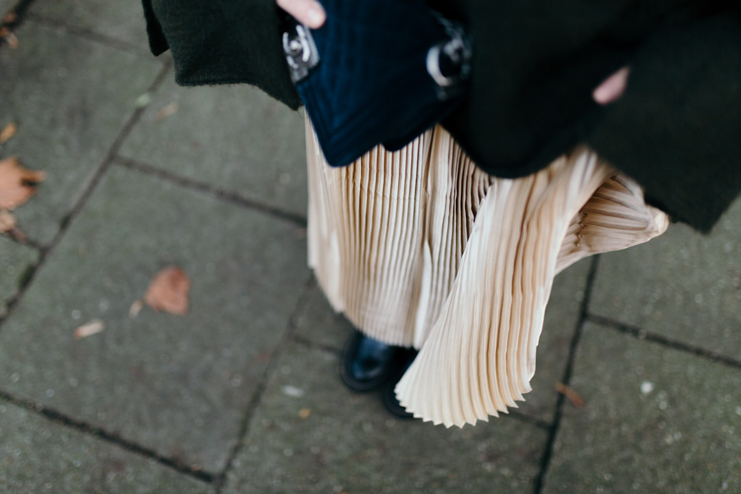 edited_plissee_fafine_annafrost_06