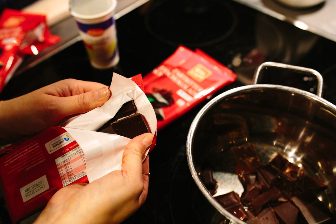 friendsmas_fafine_annafrost_01