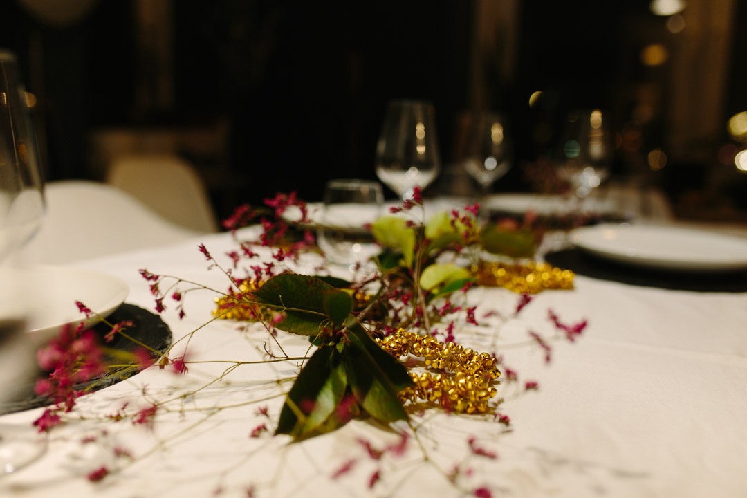 friendsmas_fafine_annafrost_02