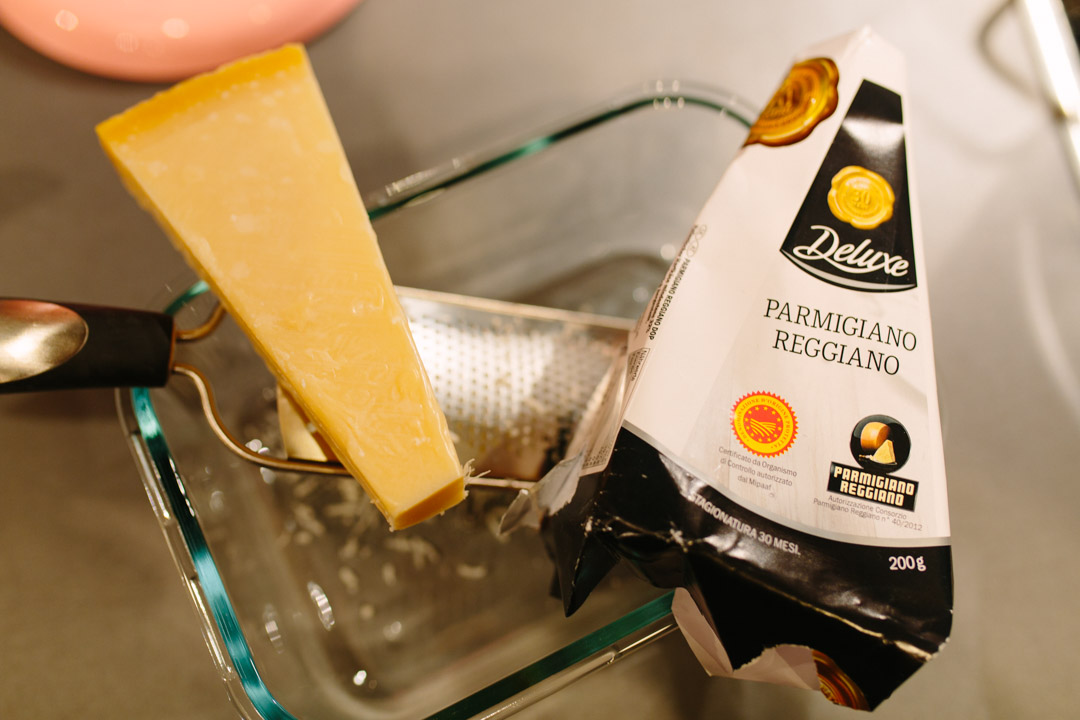 friendsmas_fafine_annafrost_05