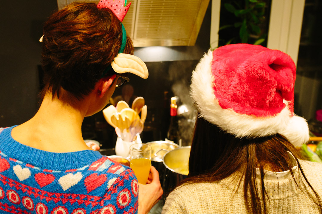 friendsmas_fafine_annafrost_07