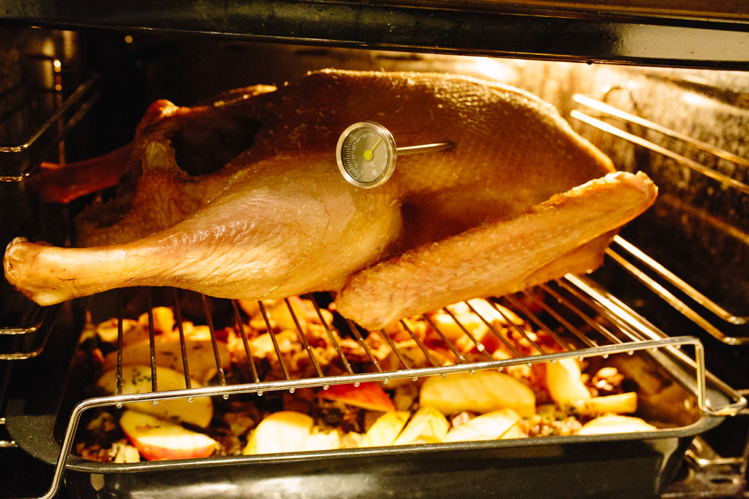 friendsmas_fafine_annafrost_08