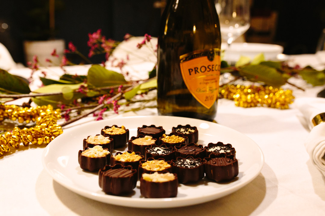 friendsmas_fafine_annafrost_10