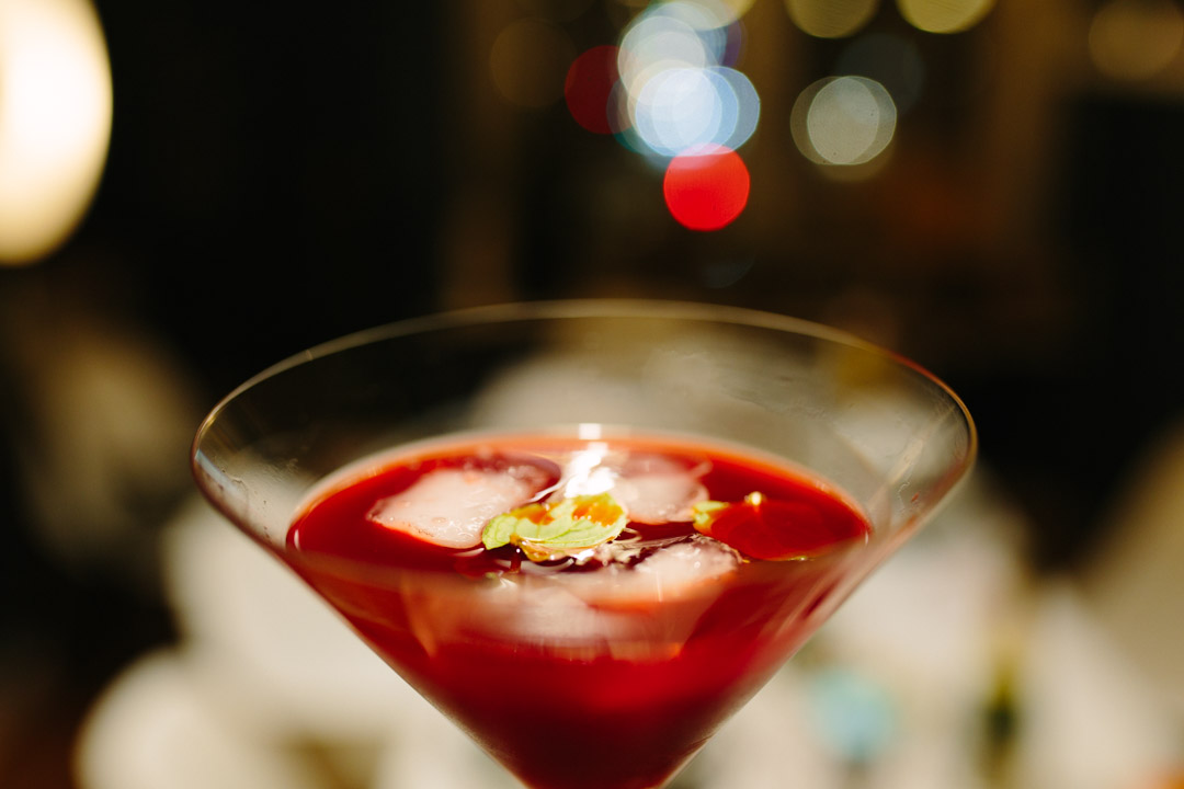 friendsmas_fafine_annafrost_11