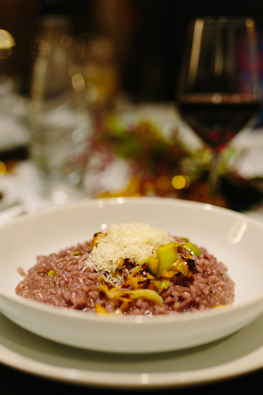 friendsmas_fafine_annafrost_14