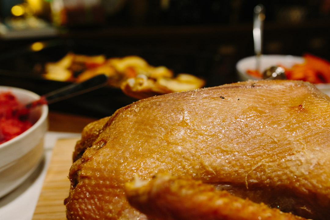 friendsmas_fafine_annafrost_18